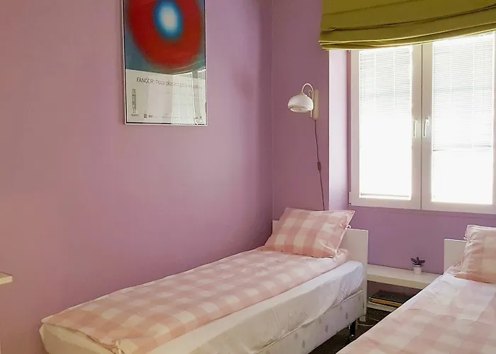 Krakowskie Przedmiescie 