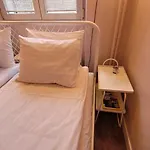 Krakowskie Przedmiescie 