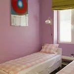 Krakowskie Przedmiescie 