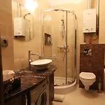 Apartment Krakowskie Przedmiescie 