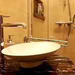 Apartment Krakowskie Przedmiescie 